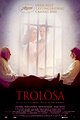 Trolösa