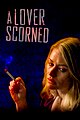 A Lover Scorned