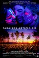 Artificial Paradises