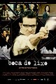 Boca do Lixo