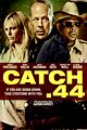 Catch .44