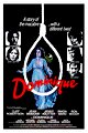 Dominique