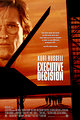Executive Decision