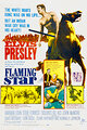 Flaming Star