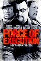 Force of Execution