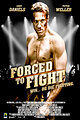 Forced to Fight