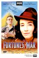 Fortunes of War
