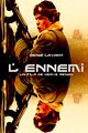 L'ennemi