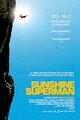 Sunshine Superman