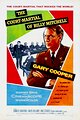 The Court-Martial of Billy Mitchell