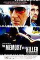 The Memory of a Killer
