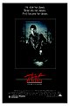 Thief of Hearts
