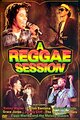 A Reggae Session