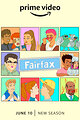Fairfax