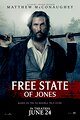 Free State of Jones