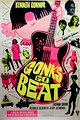 Gonks Go Beat