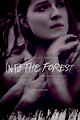 Into the Forest