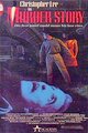 Murder Story