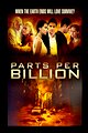 Parts Per Billion