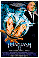 Phantasm II