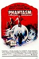 Phantasm