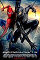 Spider-Man 3