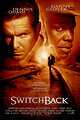 Switchback