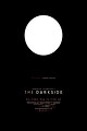 The Darkside