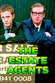 The Estate Agents