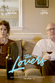 The Lovers