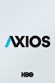 Axios