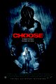Choose