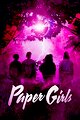 Paper Girls