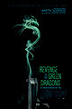 Revenge of the Green Dragons