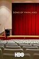 Song of Parkland