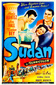 Sudan
