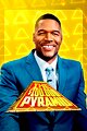 The $100,000 Pyramid