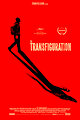 The Transfiguration