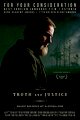Truth and Justice