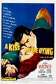 A Kiss Before Dying