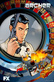 Archer