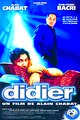 Didier