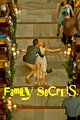 Family Secrets
