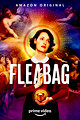 Fleabag
