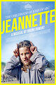 Jeannette: The Childhood of Joan of Arc