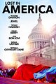 Lost in America