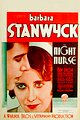 Night Nurse