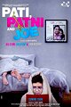Pati Patni and Joe