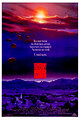 Red Dawn