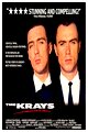 The Krays